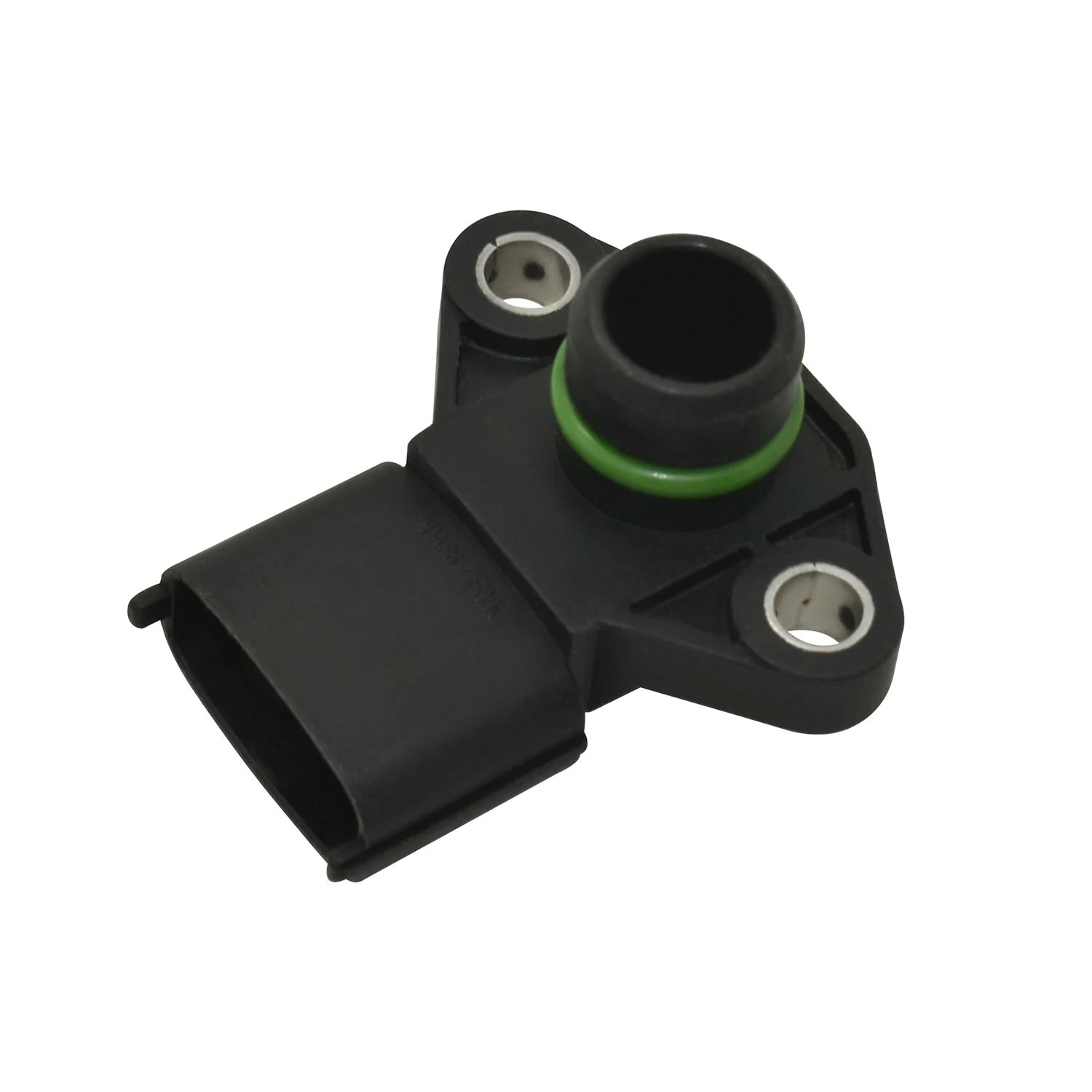 Sensor MAP para Hyundai Veracruz e Azera, Substituição OEM, 39300-38200