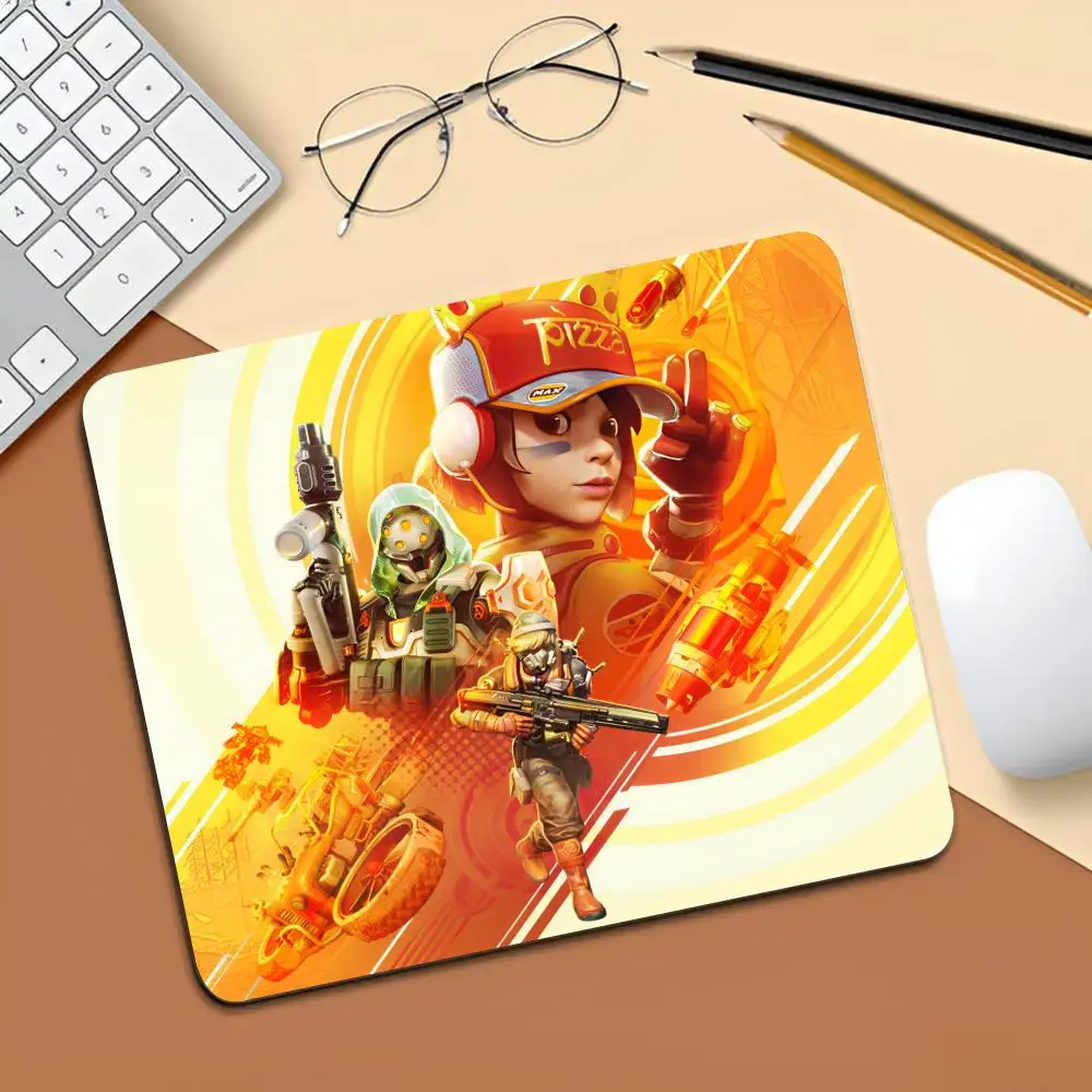 Farlight 84 Mouse Pad Gaming Laptops Keyboard Mat Deskmat Pc Accessories Desk Protector Mousepad Gamer Mats Anime Mause Pads