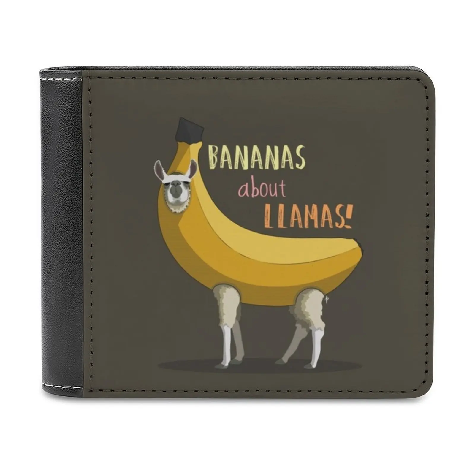 محفظة جلدية من Mushishi محفظة رجالية يمكنك صنعها بنفسك محفظة شخصية هدية عيد الأب Mushishi Ginko Mushi Shi Mushi Mushishi Zoku Shou #1