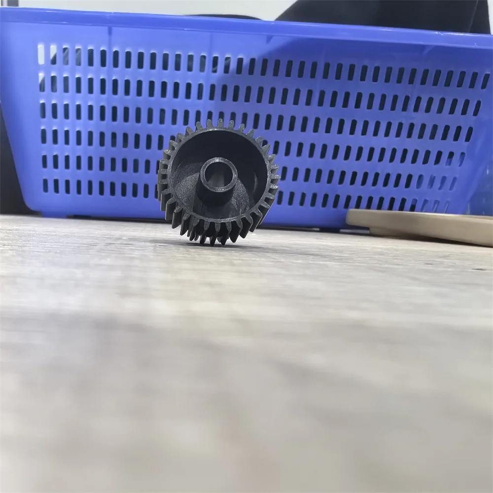 

Fuser Gear for Lexmark MS321 MS421 MS521 MS621 MS611 MS312 MS415 MS510 MS310 MS610 M1140 E260 E360 E460 X264 X364