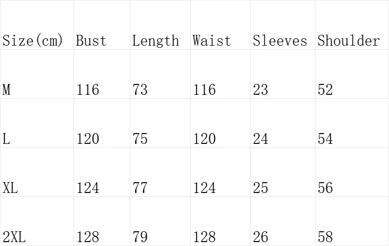 Japanese Retro High-quality Gradient Washed Elements Embroidered Loose Round Neck Short Sleeved