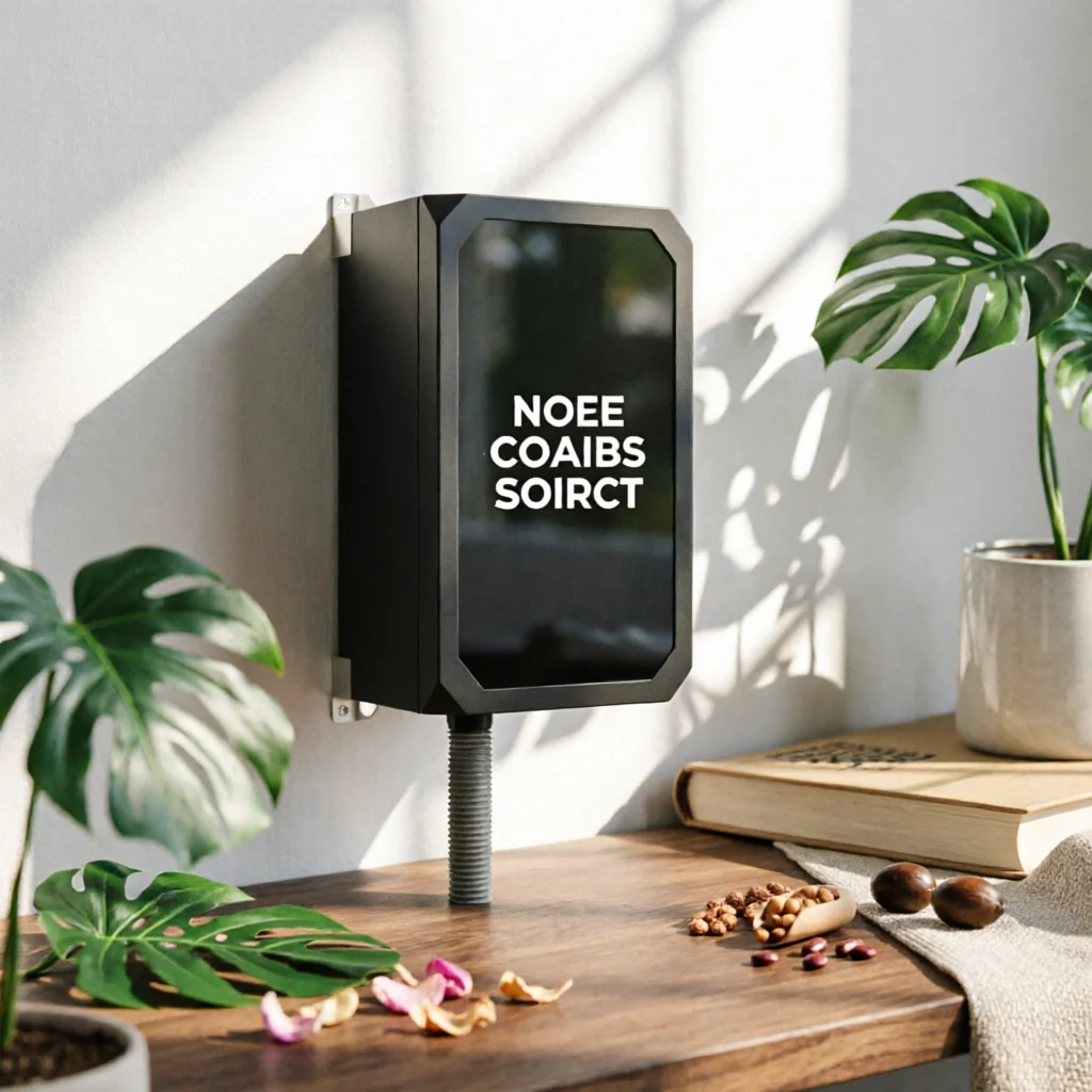 Charging Pile Protection Box Dustproof Outdoor Charging Pile Cabinet Weatherproof Electric Vehicle Enclosure Organized Storage