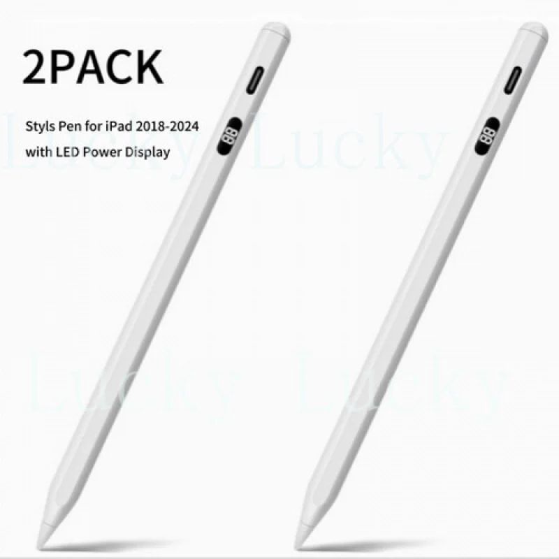 F 2PACK For Apple P…