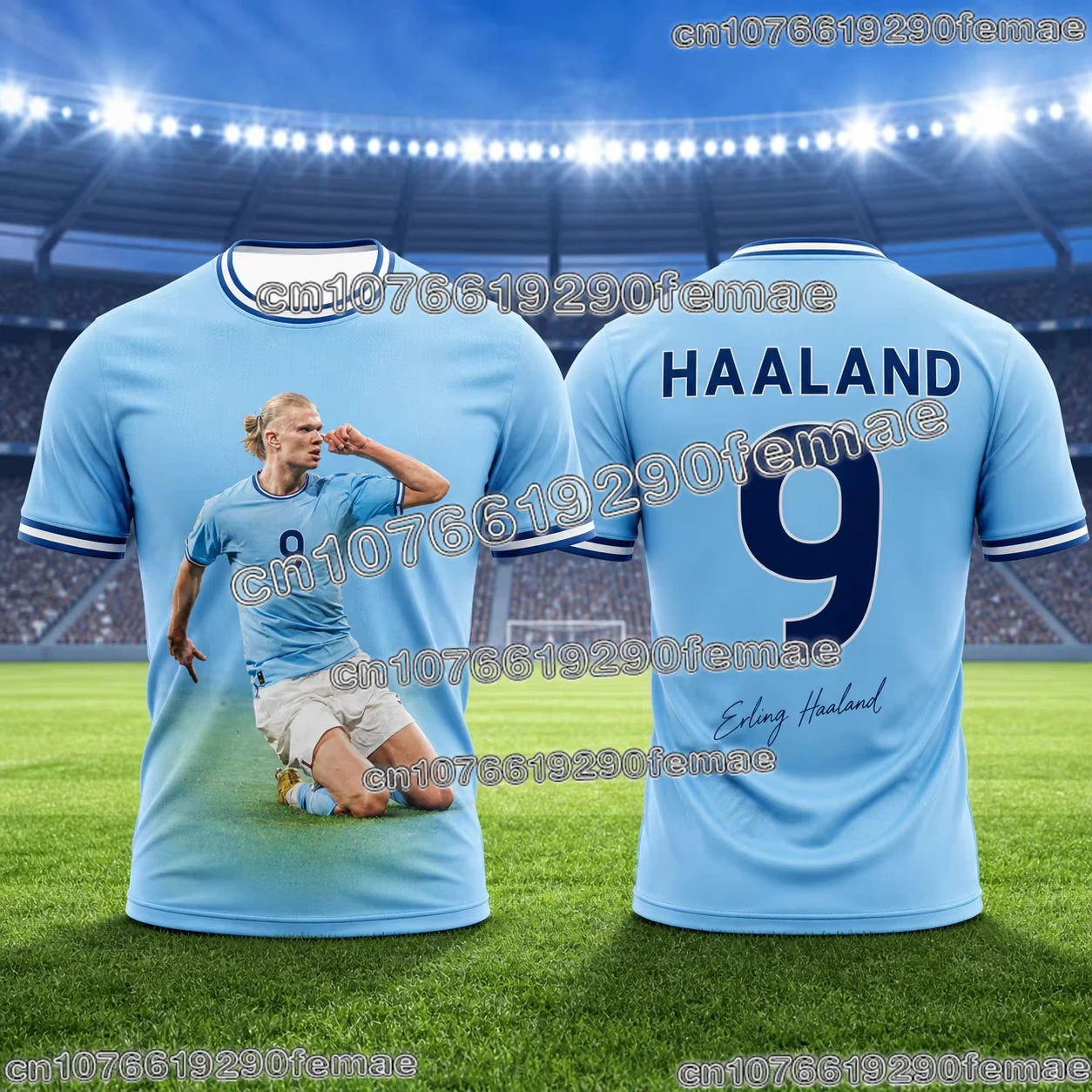 เสื้อฟุตบอลแฟนคลับผู้ชาย 2026 - Men'S Fashion Looks 2026 บทวิจารณ์และราคา