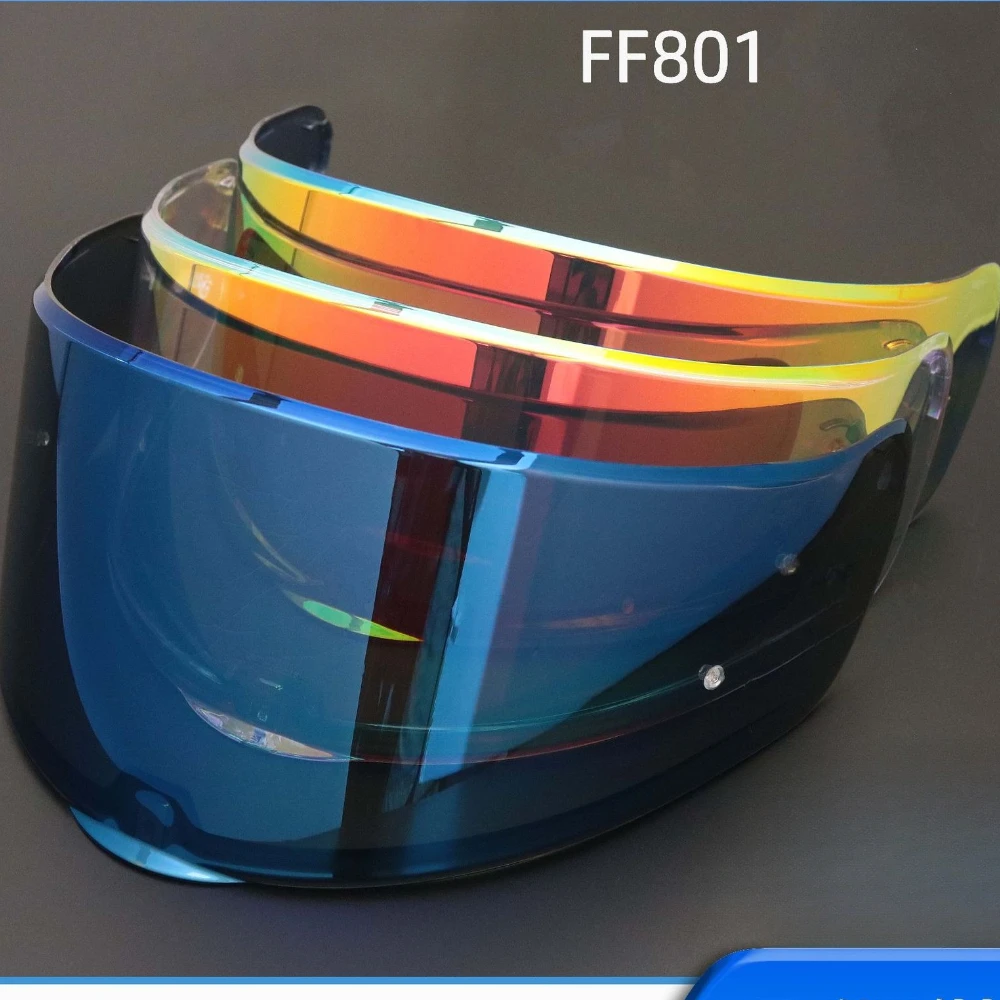 motorcycle-helmet-visor-anti-fog-sticker-color-changing-aurora-day-night-lens-replacement-for-ls2-ff801-ff397-helmet