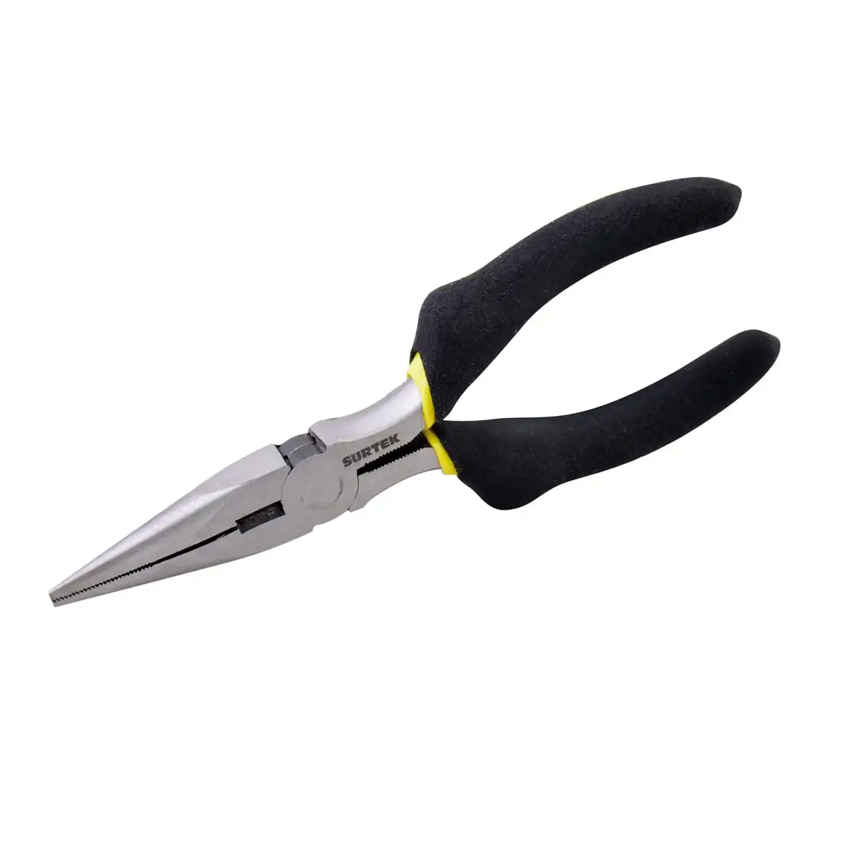 

Plier, 7 Long Nose Side Cut