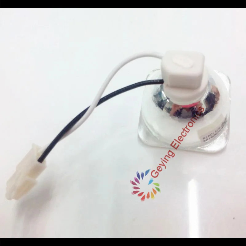 GY 5J.J5205.001 高品質プロジェクター交換用ランプ BENQ MS500 MS500+ MS500-V MS500P MX501 MX501-V MX501V TX501用