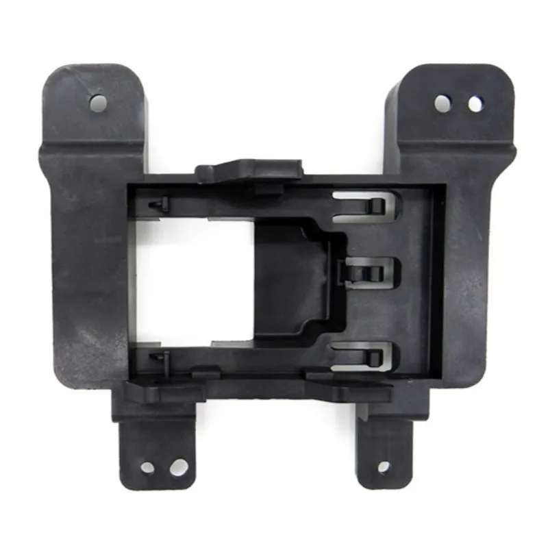 

2808305-BH11 Кронштейн адаптивного модуля круиз-контроля ACC, подлинный, 1 шт., для Changan Raeton PLUS, новинка, подлинный