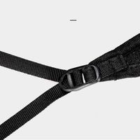 20L Large Capacity Mountaineering Packable Backpack Foldable Lightweight Sports Travel Daypack Bag Waterproof Ultralight