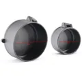 59mm 42.5mm 2pcs