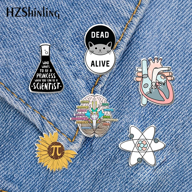 2021 New Love Mathe…