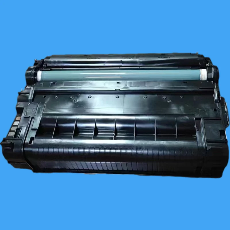 Imagem -03 - Cartucho de Toner de Qualidade Original Compatível hp 8543x C8543x 43x Laserjet 9000 9000n 9000dn 9000hns 9000mfp 9040