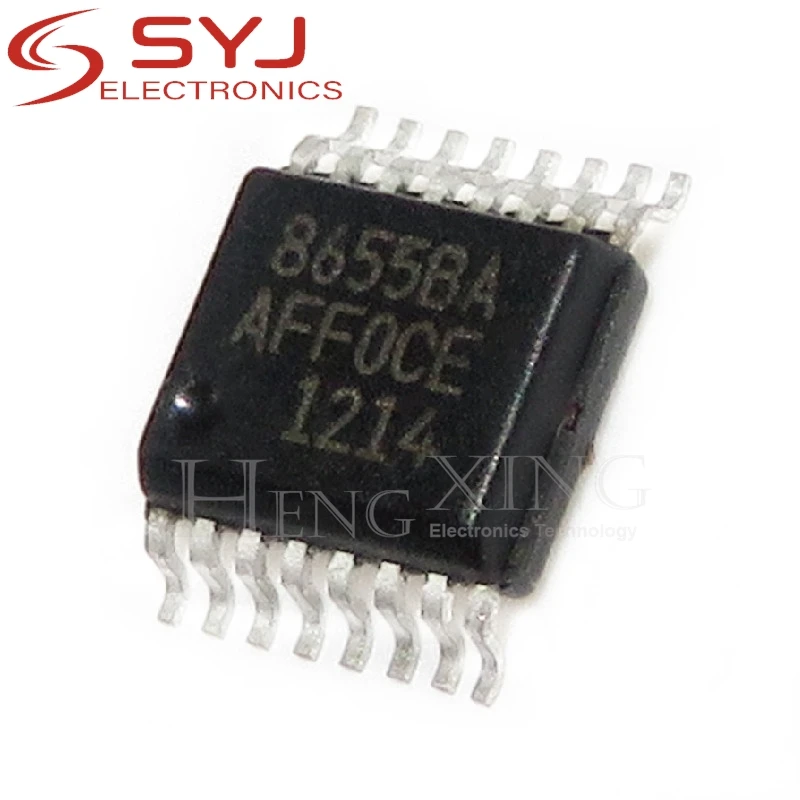 （1pcs-5pcs）Si8655BA Si8655 MAX9926UAEE/V MAX9926UAEE MAX9926 MAX9926UAEE/V MAX9926UAEE MAX9926 SSOP-16