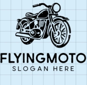 ملصق دراجة نارية ثلاثي الأبعاد لـ PIAGGIO Beverly Fly Liberty MP3 X7 X8 X10 PK PX ET2 ET4 شعار الشعار