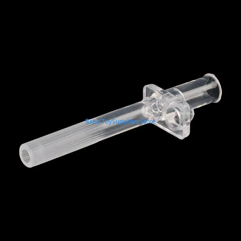 R1WF استبدال المصاصة لكوب العلاج بكوب الشرب من أجل التغذية الذاتية، سهل الاستخدام #2