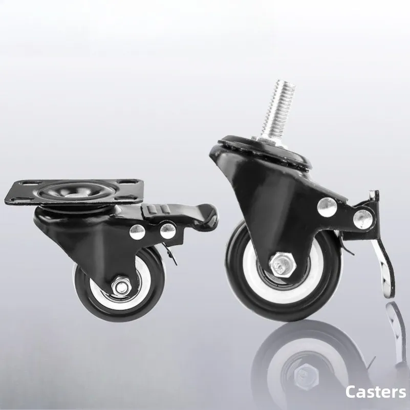 roda-universal-de-15-polegadas-para-carrinho-roda-giratoria-de-2-polegadas-com-freio-de-parafuso-roda-universal