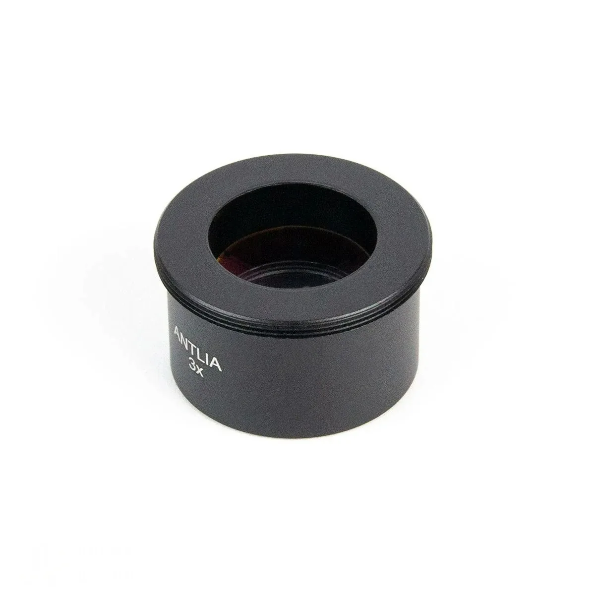 

Antlia 2" 3x Barlow Lens for 5Å CaK Solar Discover Assembly