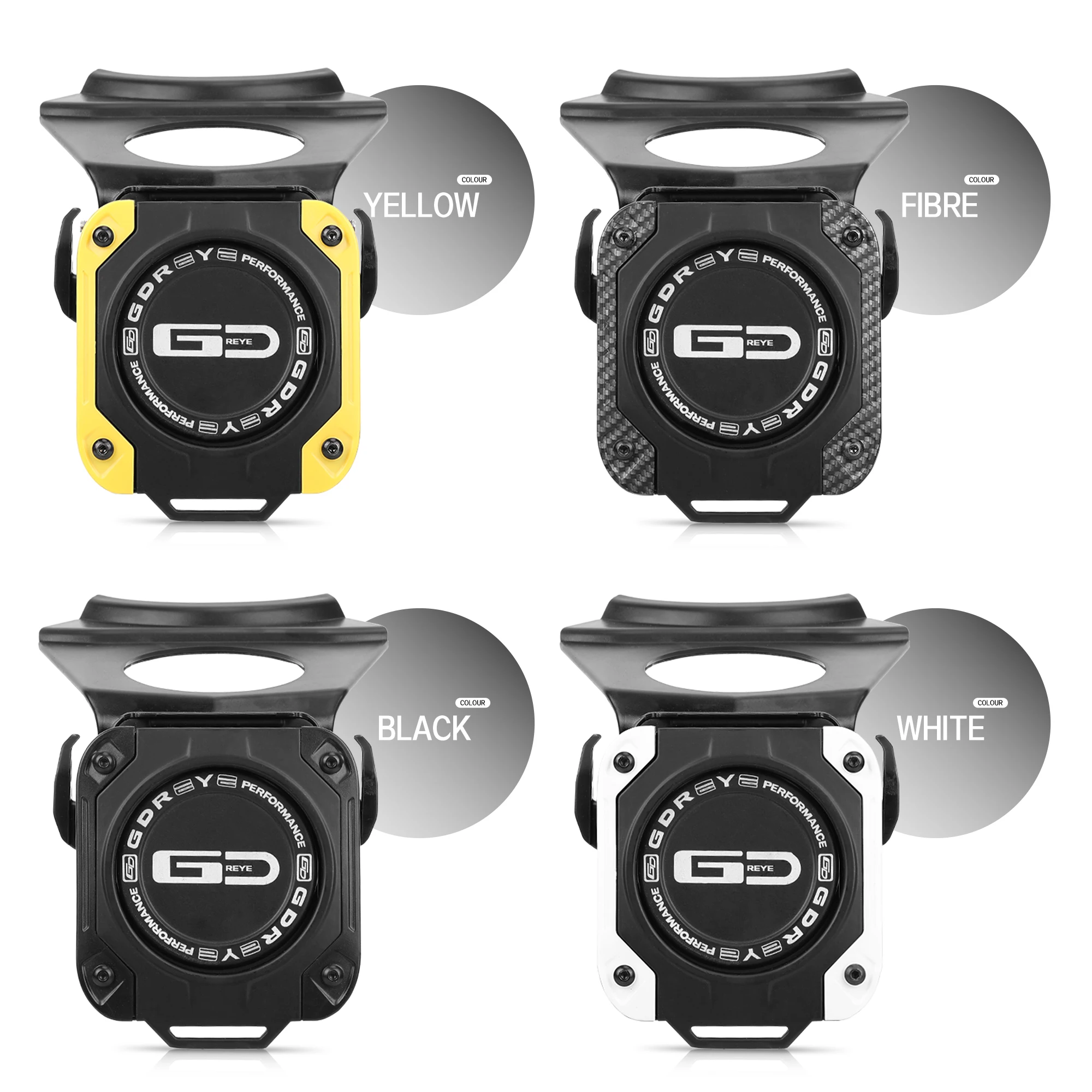 Motorcycle Aluminum alloy Cup Holder Fit For BMW C400GT C400 GT Beverage Water Bottle Special Cup Holder with base couple
