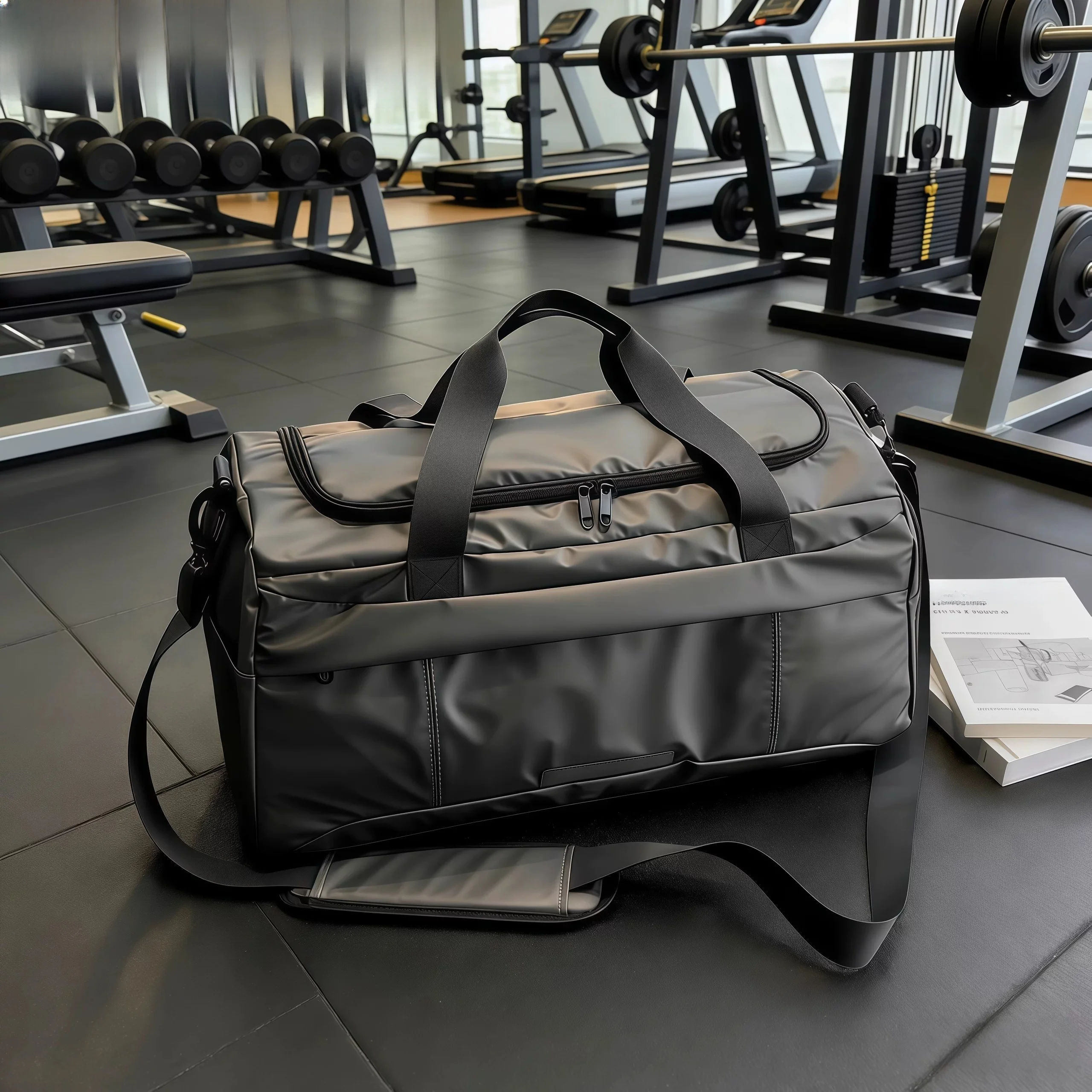 sac-de-sport-de-grande-capacite-pour-hommes-sac-de-voyage-a-main-sac-a-bagages-avec-separation-humide-et-seche-sac-a-bandouliere-durable