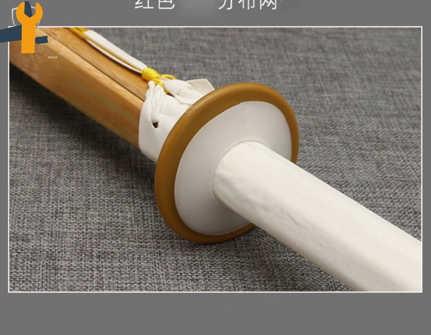 Bamboo Sword, Wood Knife, Ju He Dao, Japan, Korea, Aikido, Two Knife Flow, Adult Training, Practical Practice, Children