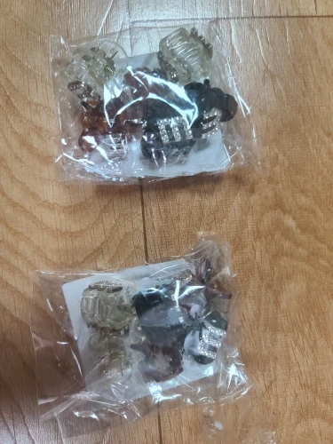 구매후기