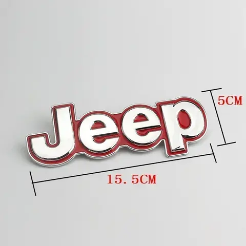 8 best sales accessories for jeep renegade - №3