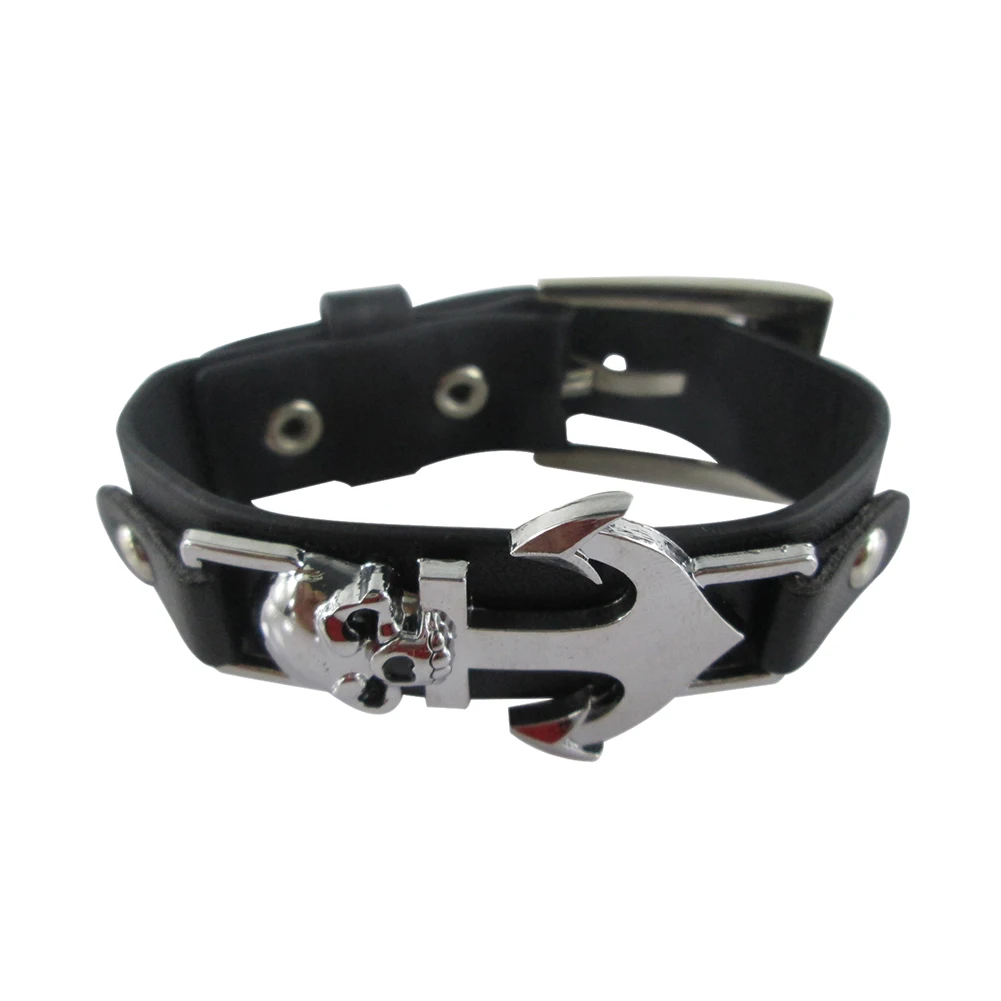 Brdwn Black Butler Chopper Sharingan Attack on Titan Death note Fairy Tail Pulseira Bleach