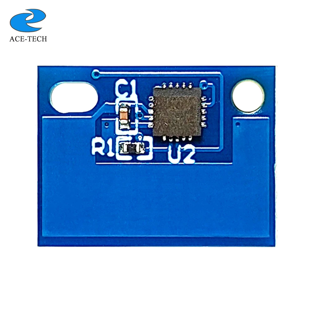 

Чип для тонер-картриджа 24B6849 24B6846, чип сброса барабана 24B6847 24B6848 для LEXMARK CS923 CX921 9225 9245 9255 9265, 76C0PK0 76C0PV0