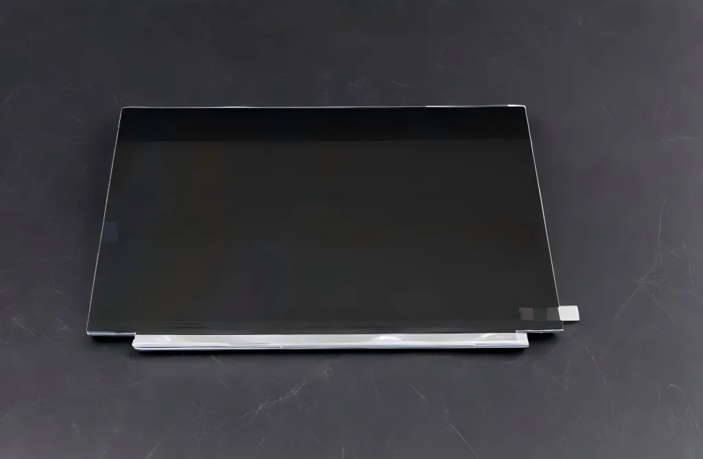 

Новый светодиодный экран IPS для Lenovo ThinkPad P1 Gen 2 (20QT/20QU) Gen 3 (20TH/20TJ) P15 Gen 1 (20ST/20SU) P15s Gen 2 (20W6/20W7)