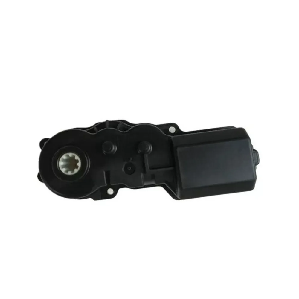 For Geely Geometry APRO C Car Exterior Auto Hidden Outer Door Handle Motor Telescopic Actuator Switch Brand New Genuine 3