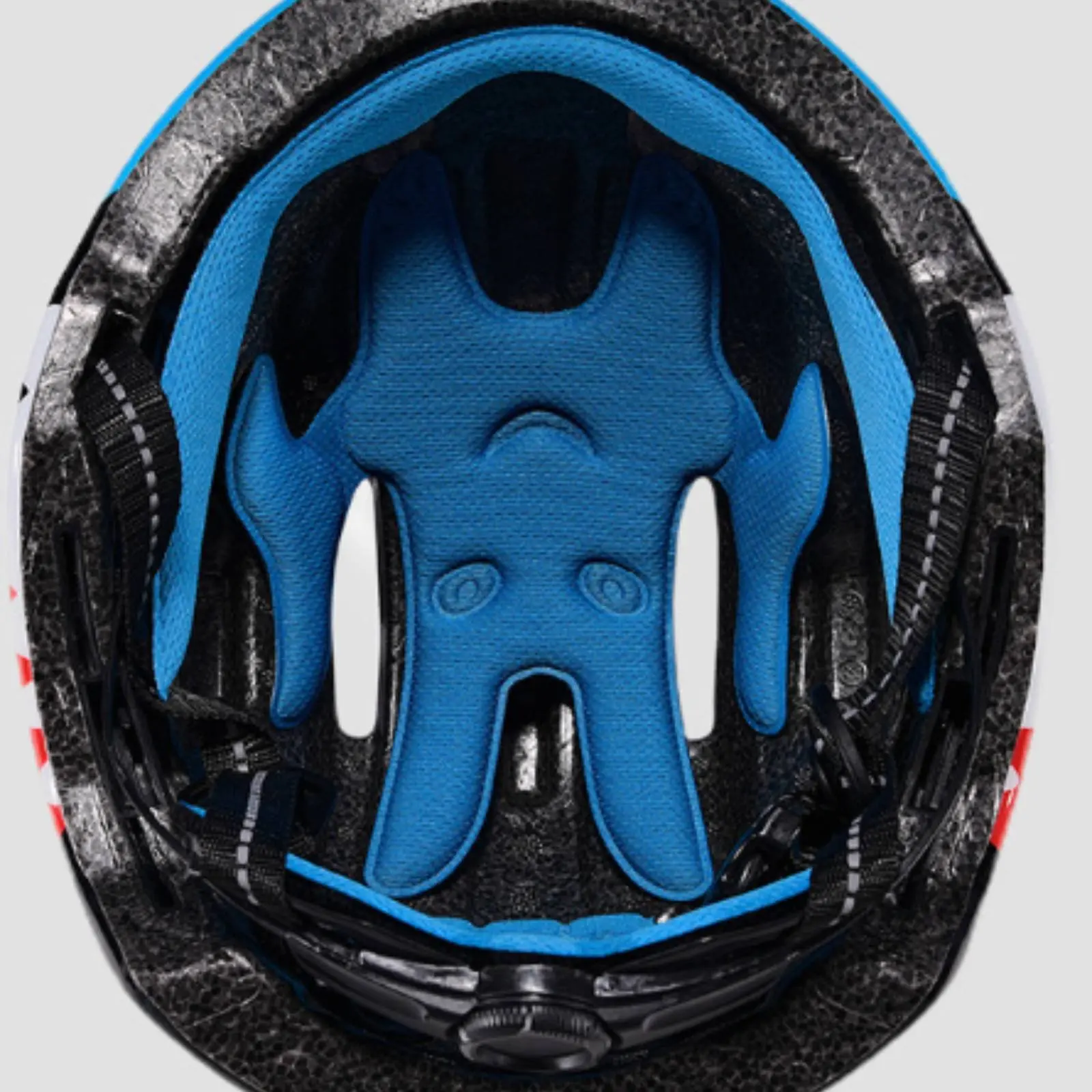 full-face-child-helmet-ventilation-holes-kids-full-face-helmet-safety-headgear-shock-resistant-removable-washable-pads