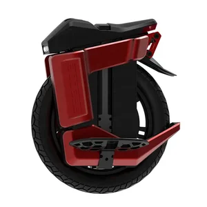 10 MAIN ELECTRICAL VICE SALES - №6