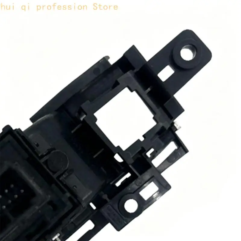 Elektronische Parkbremsschalter-Tastenersatz 35355TBAA311 für den Einsatz Auto H8WE – Detail 4