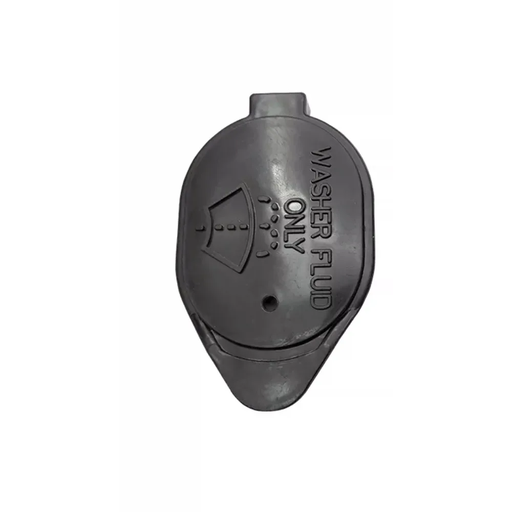 Automobile Parts Wiper Spray Washing Kettle Water Pipe Cover for Geely for Emgrand 2009 2010 2011 2012 2013 EC7 718 715 view 2