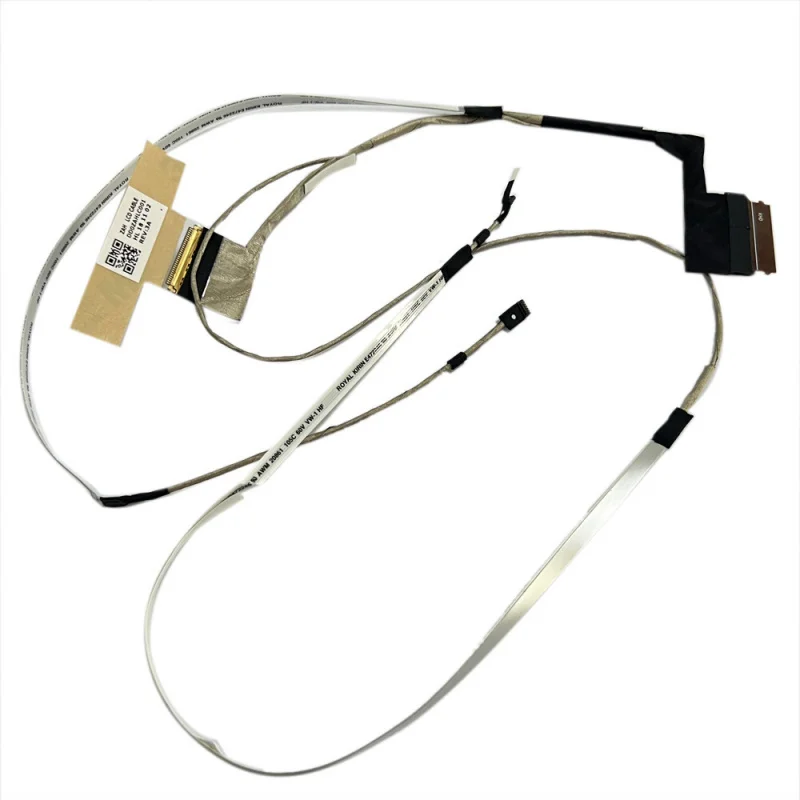 S+ 30PIN Lcd Lvds E…