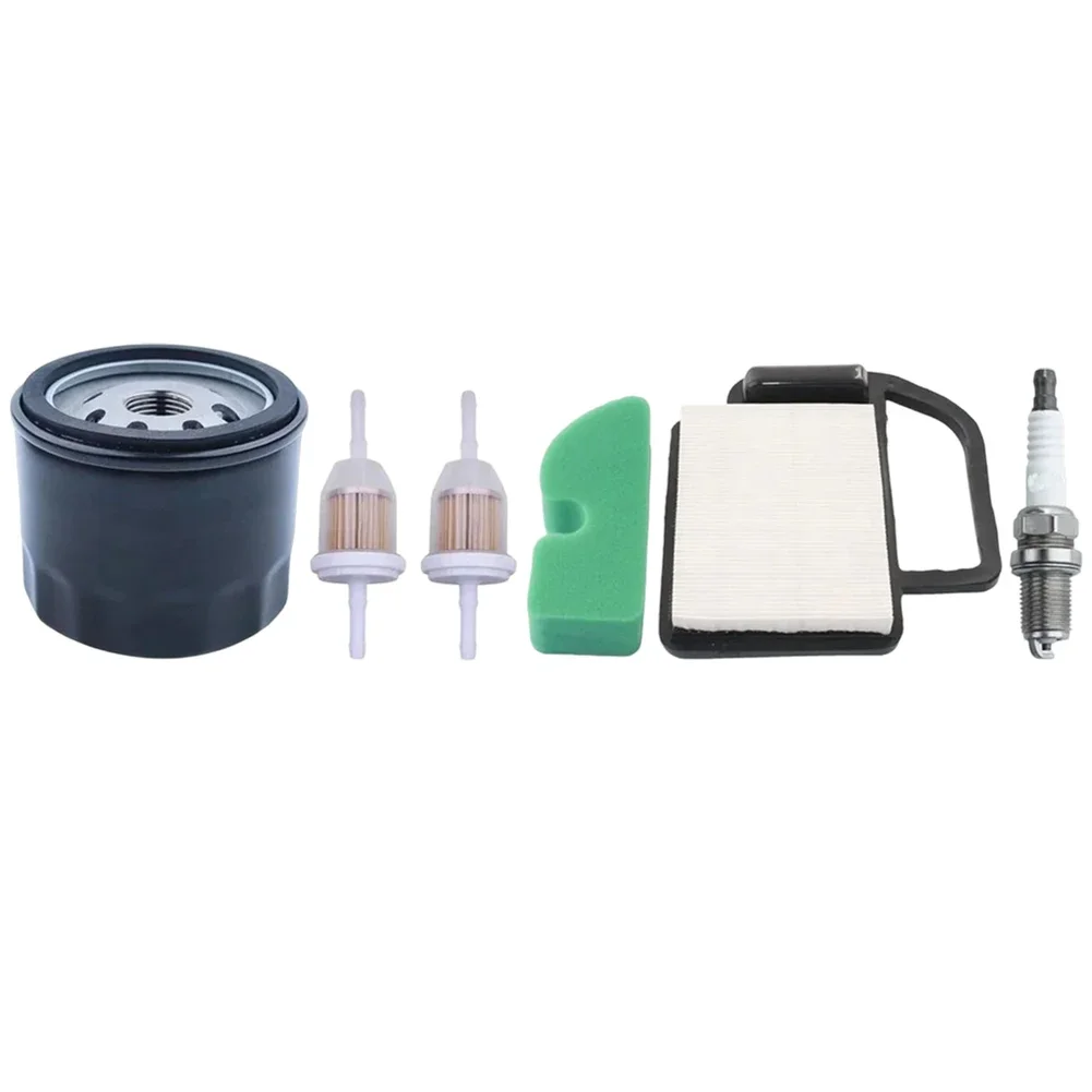 Air Filter Compatible with For 20 083 02-S and Matching YTHFor 20K46 YTH21K46 Engines for Lawn Mower and Tractor Use