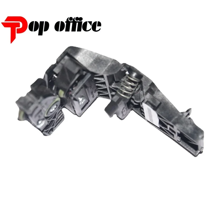 Disassemble DJ500 Cutter Unit Assembly for HP DesignJet 500 500ps 510 800 800ps 815MFP C7769-60390 C7769-60163 C7769-90065