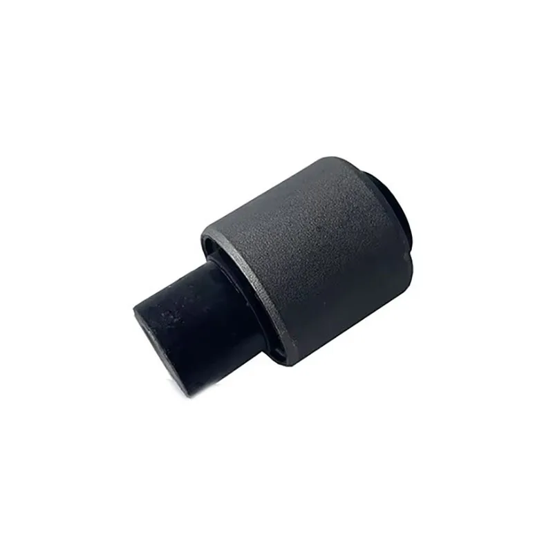 New Genuine Rear Suspension Link Bushing Bush 20254AE040 For 2000 - 2009 Subaru Legacy Outback