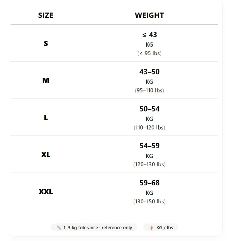 Vintage Lazy Style Women Autumn Winter Gradient Knit Sweater Loose V Neck Long Sleeve Pullover Casual Daily Top