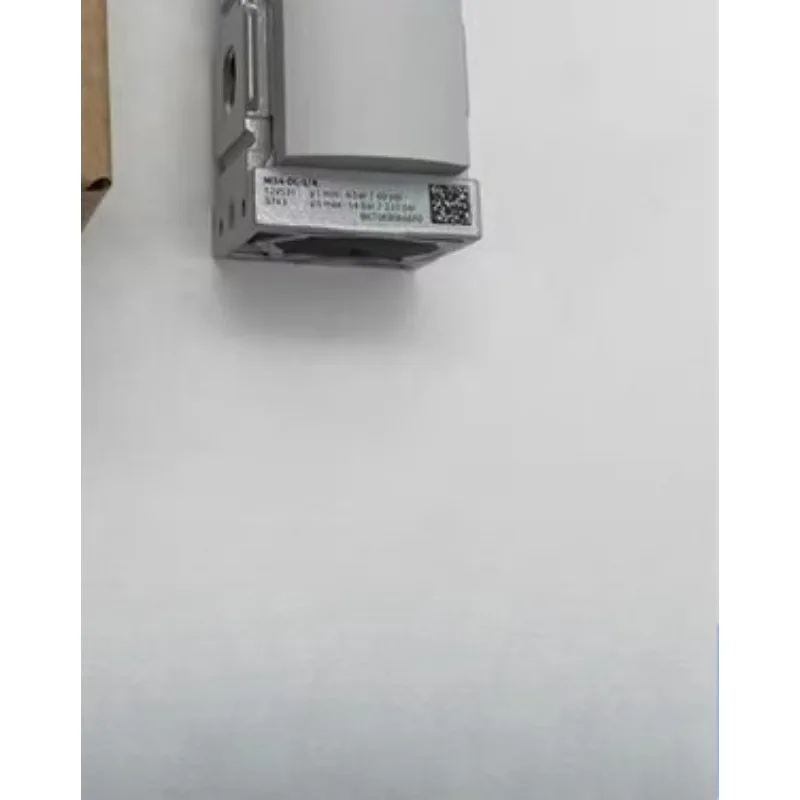 Parts forFESTO Festo soft start valve MS4 DL 1 4 529531 MS6 DL 1 2 529817