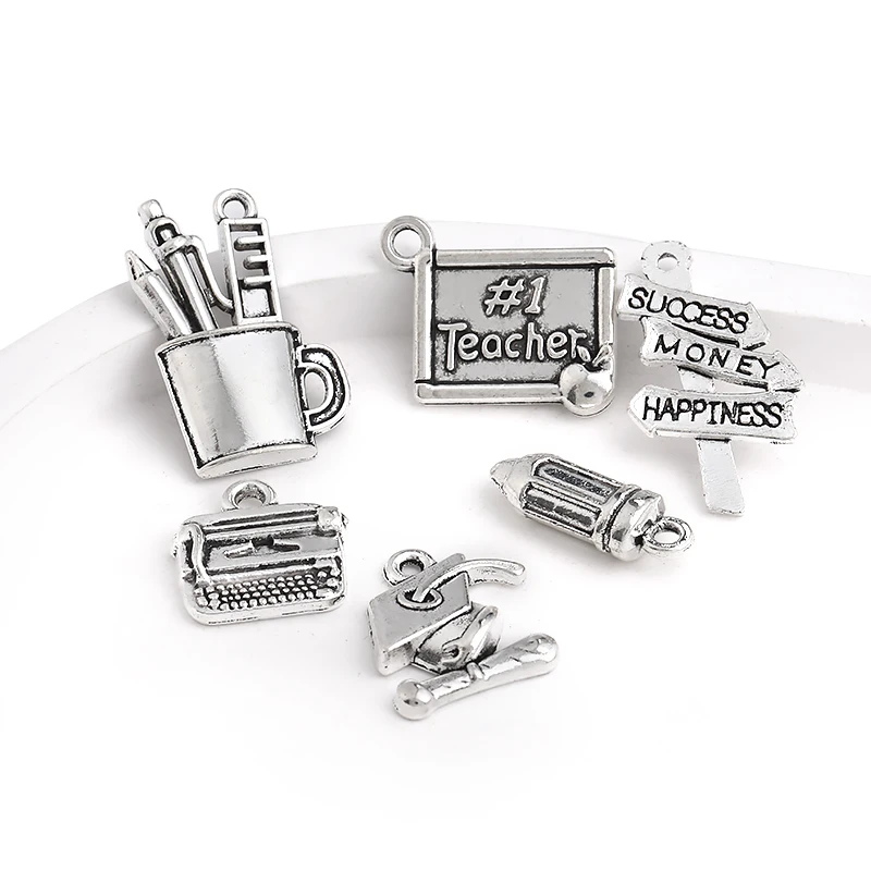 

15 шт./партия, школьная доска для поделок