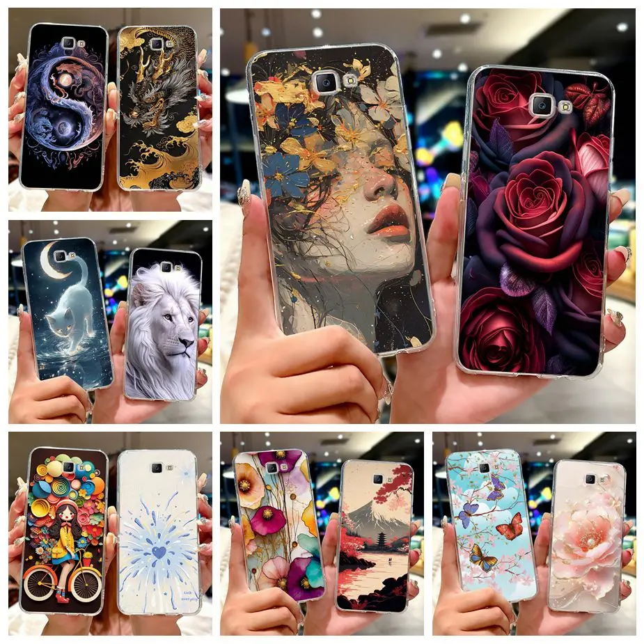 For Samsung Galaxy … - image