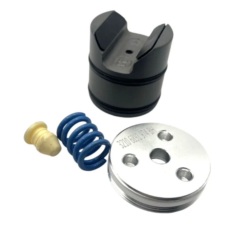 32106891974 New Steering Rack Repair Kit or Tool For BMW F20 F21 F30 F32 F31 F36 F48 F25 For F Series 1 2 3 4 X1 X3 X4 Free ship