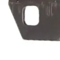 Replacement Engines… - image