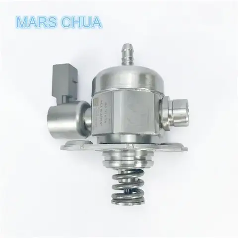 고압 연료 펌프 연료 펌프, 아우디 A3 A4 A5 S3 S4 S5 Q3 TT 폭스바겐 파사트 골프 시로코 06H 127 025 N, 06H127025N