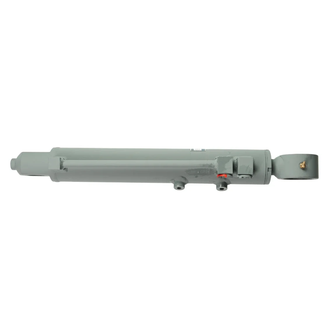 Wholesale Customized Hydraulic Press Machine Cylinders for Industrial Use Factory Direct