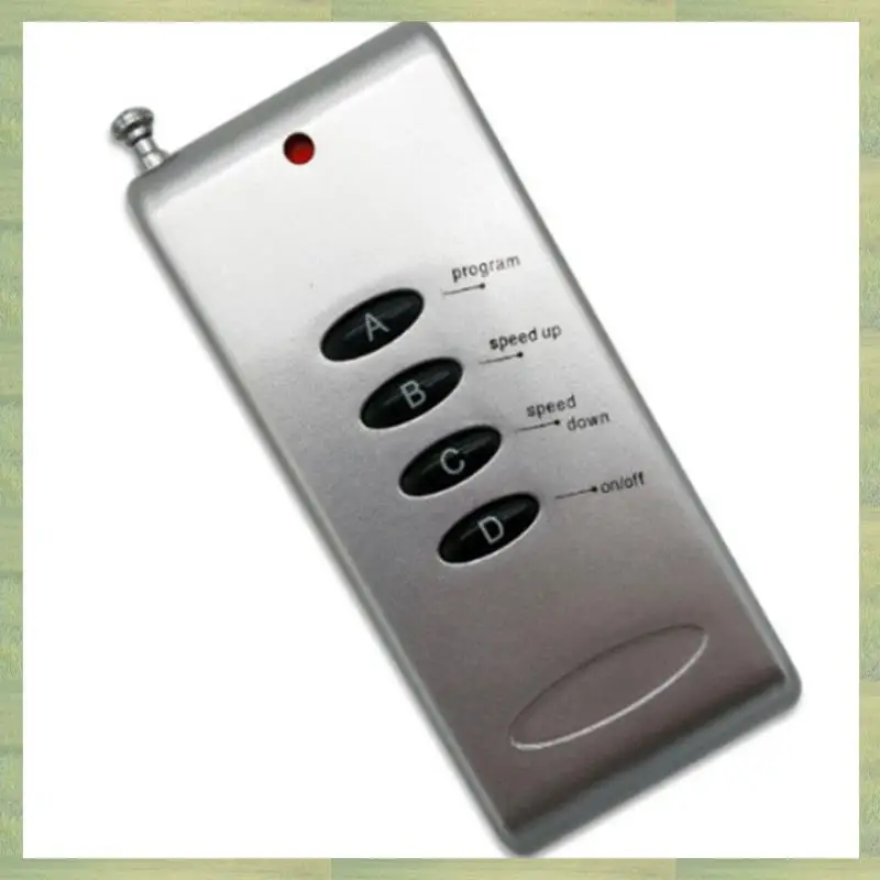 N15R-2X 30A Led Controller IR Fernbedienung Big Power 360W BT Controller Für RGB Streifen Licht DC5-24V