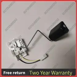23P-13907-00 23P1390700 For 2010-2017 Yamaha Super Tenere XTZ 1200 Fuel Tank Level Sensor Float Unit