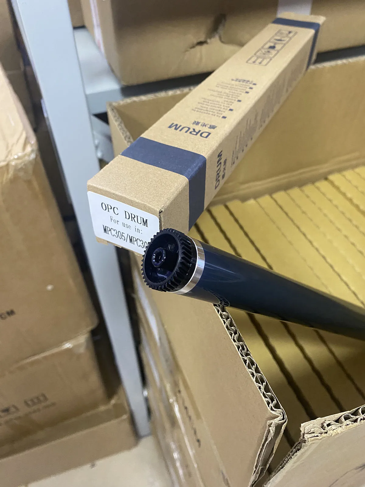 1X D1170125 D117012… - image