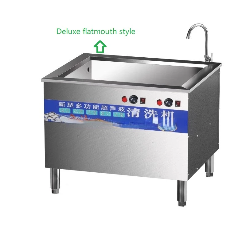 2023 cleaner tableware/dishwasher machine/plate washing machine